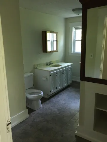42 Terrace Road Franklin NH 03235-1819