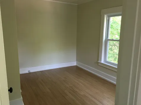 42 Terrace Road Franklin NH 03235-1819