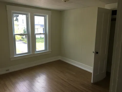 42 Terrace Road Franklin NH 03235-1819