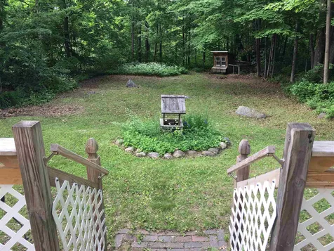 42 Terrace Road Franklin NH 03235-1819
