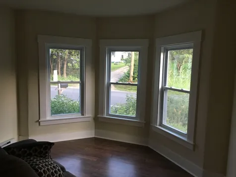 42 Terrace Road Franklin NH 03235-1819