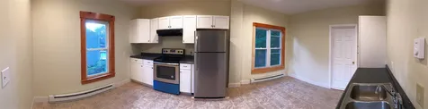 42 Terrace Road Franklin NH 03235-1819