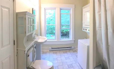 42 Terrace Road Franklin NH 03235-1819