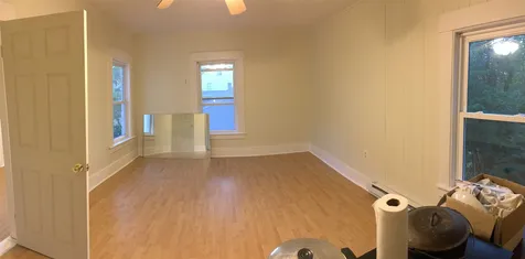 42 Terrace Road Franklin NH 03235-1819