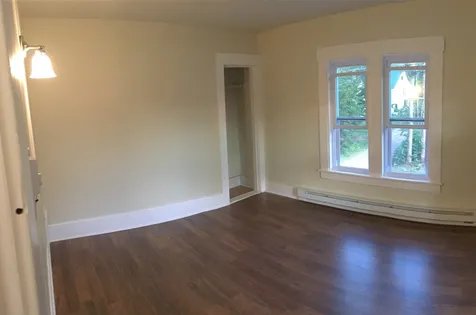 42 Terrace Road Franklin NH 03235-1819
