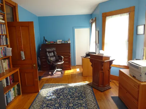 28 Route 12 Hartland VT 05048