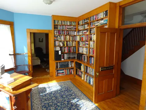 28 Route 12 Hartland VT 05048