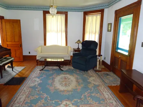 28 Route 12 Hartland VT 05048