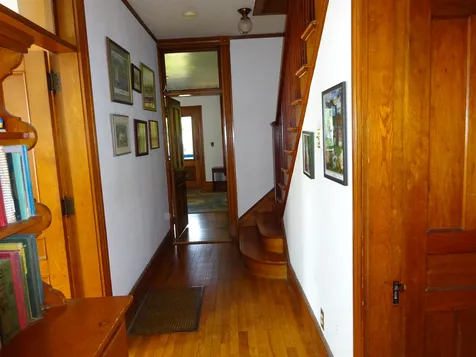 28 Route 12 Hartland VT 05048