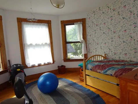 28 Route 12 Hartland VT 05048