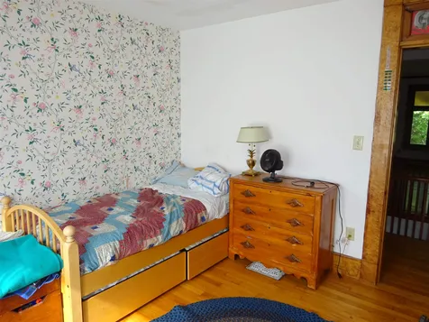 28 Route 12 Hartland VT 05048