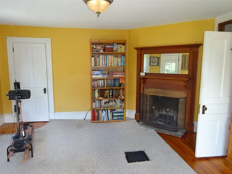 28 Route 12 Hartland VT 05048