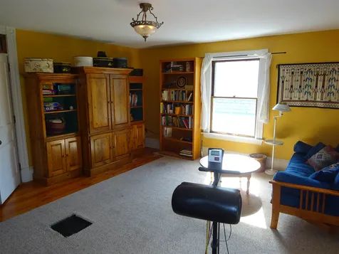 28 Route 12 Hartland VT 05048
