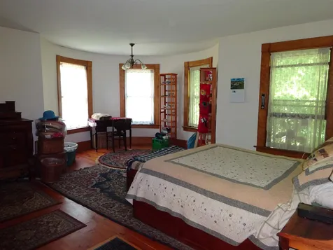 28 Route 12 Hartland VT 05048