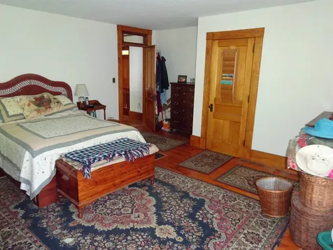 28 Route 12 Hartland VT 05048