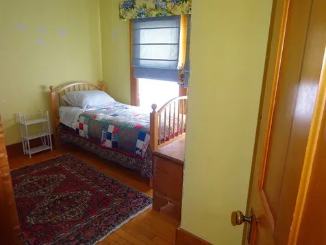 28 Route 12 Hartland VT 05048