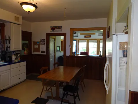 28 Route 12 Hartland VT 05048