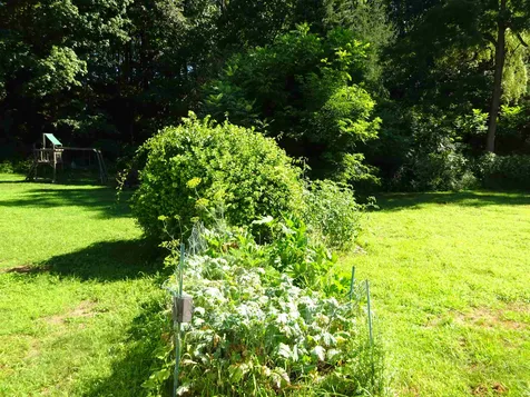 28 Route 12 Hartland VT 05048