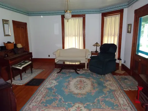 28 Route 12 Hartland VT 05048