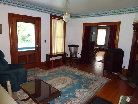 28 Route 12 Hartland VT 05048