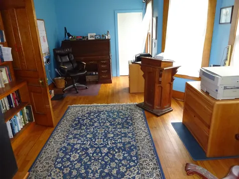 28 Route 12 Hartland VT 05048