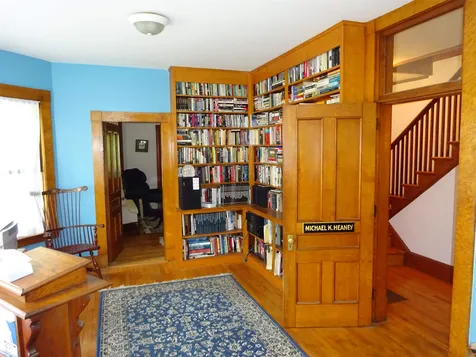 28 Route 12 Hartland VT 05048