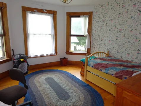 28 Route 12 Hartland VT 05048