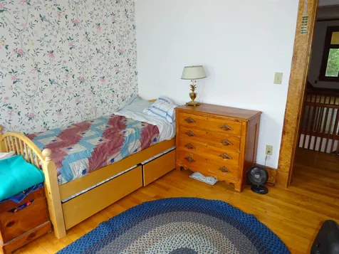 28 Route 12 Hartland VT 05048