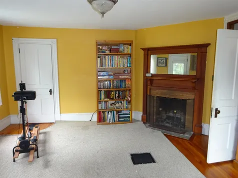 28 Route 12 Hartland VT 05048