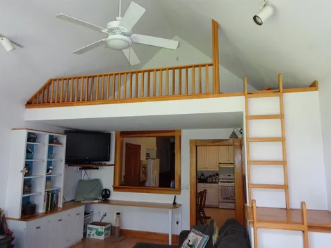 28 Route 12 Hartland VT 05048