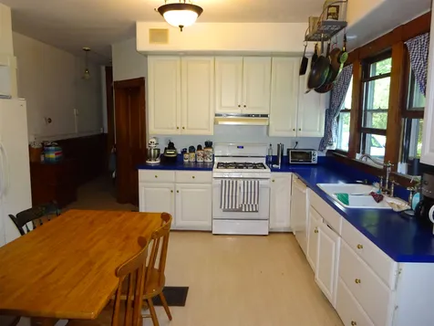 28 Route 12 Hartland VT 05048