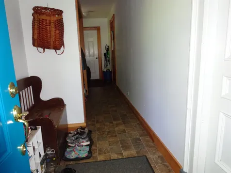 28 Route 12 Hartland VT 05048