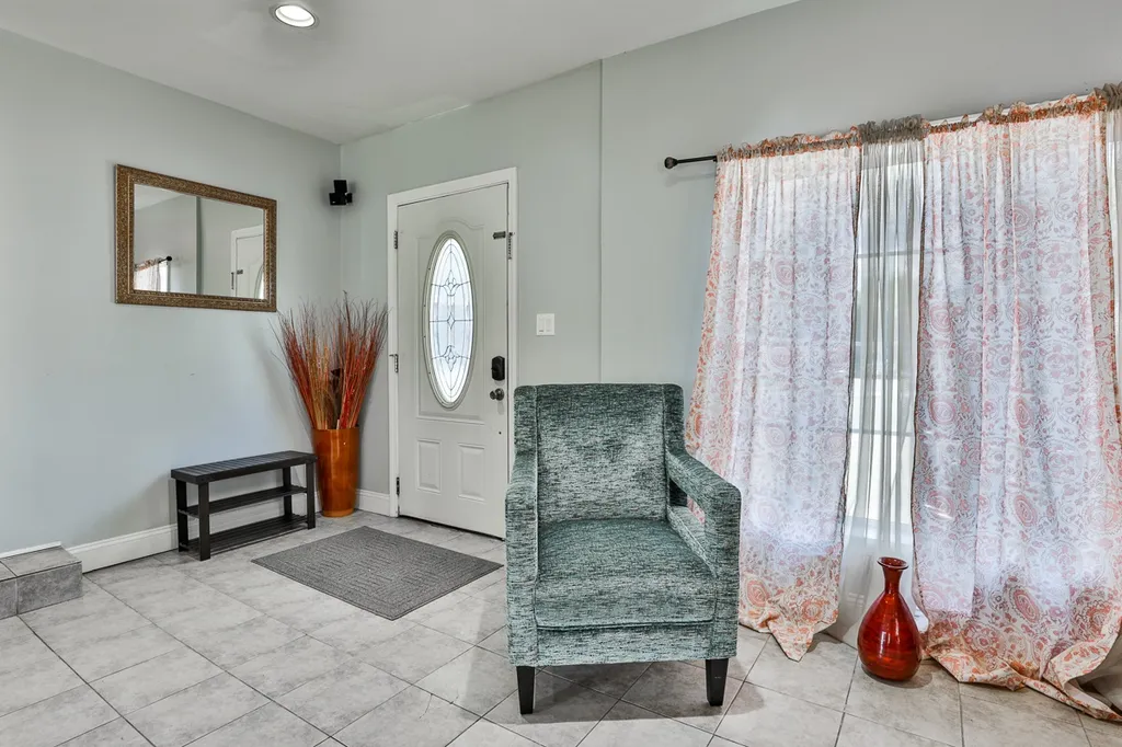 67 Bowers Street Nashua NH 03060