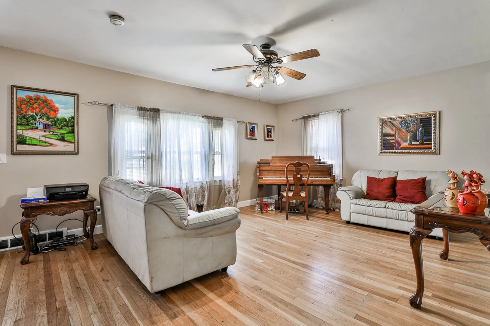 67 Bowers Street Nashua NH 03060