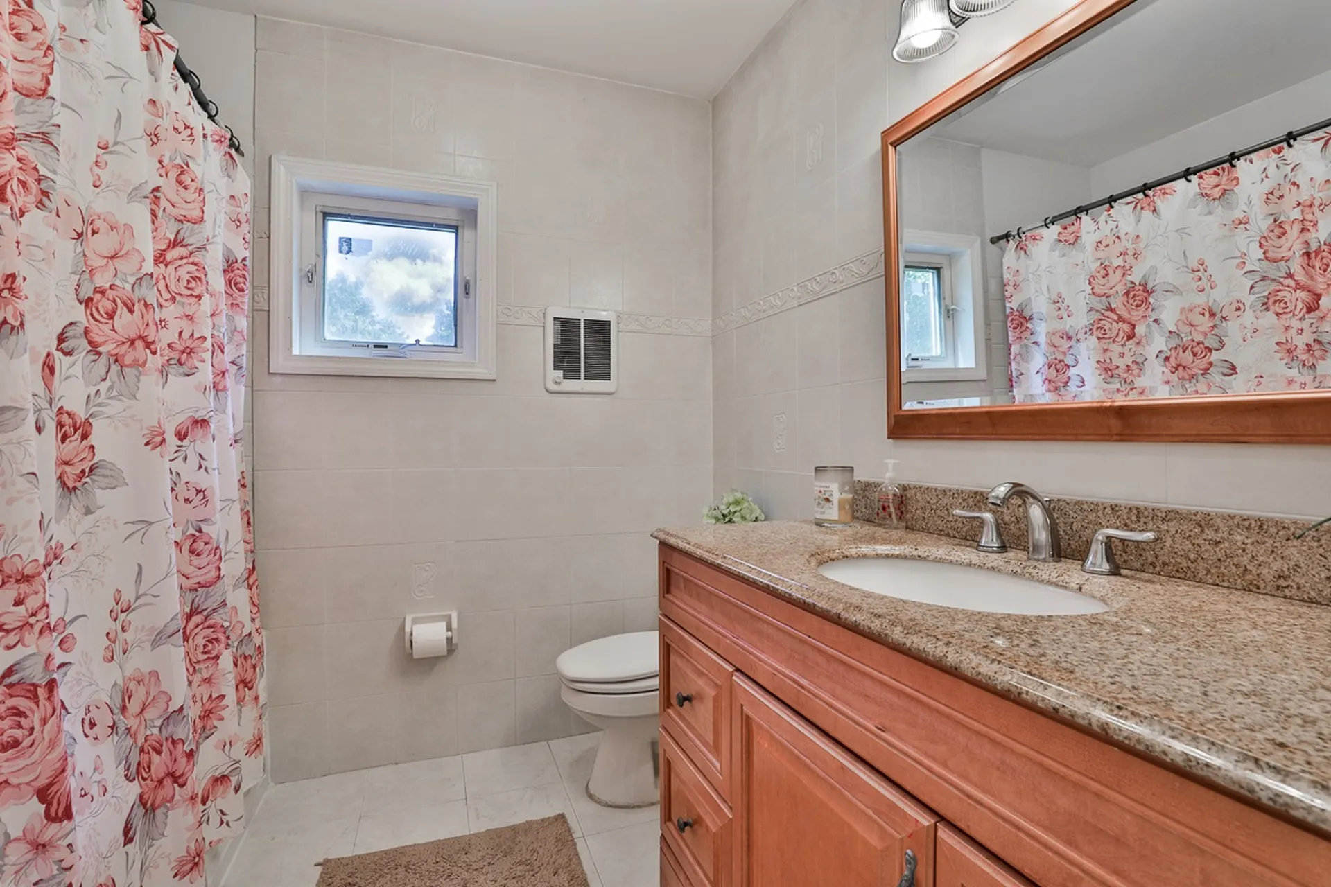 67 Bowers Street Nashua NH 03060