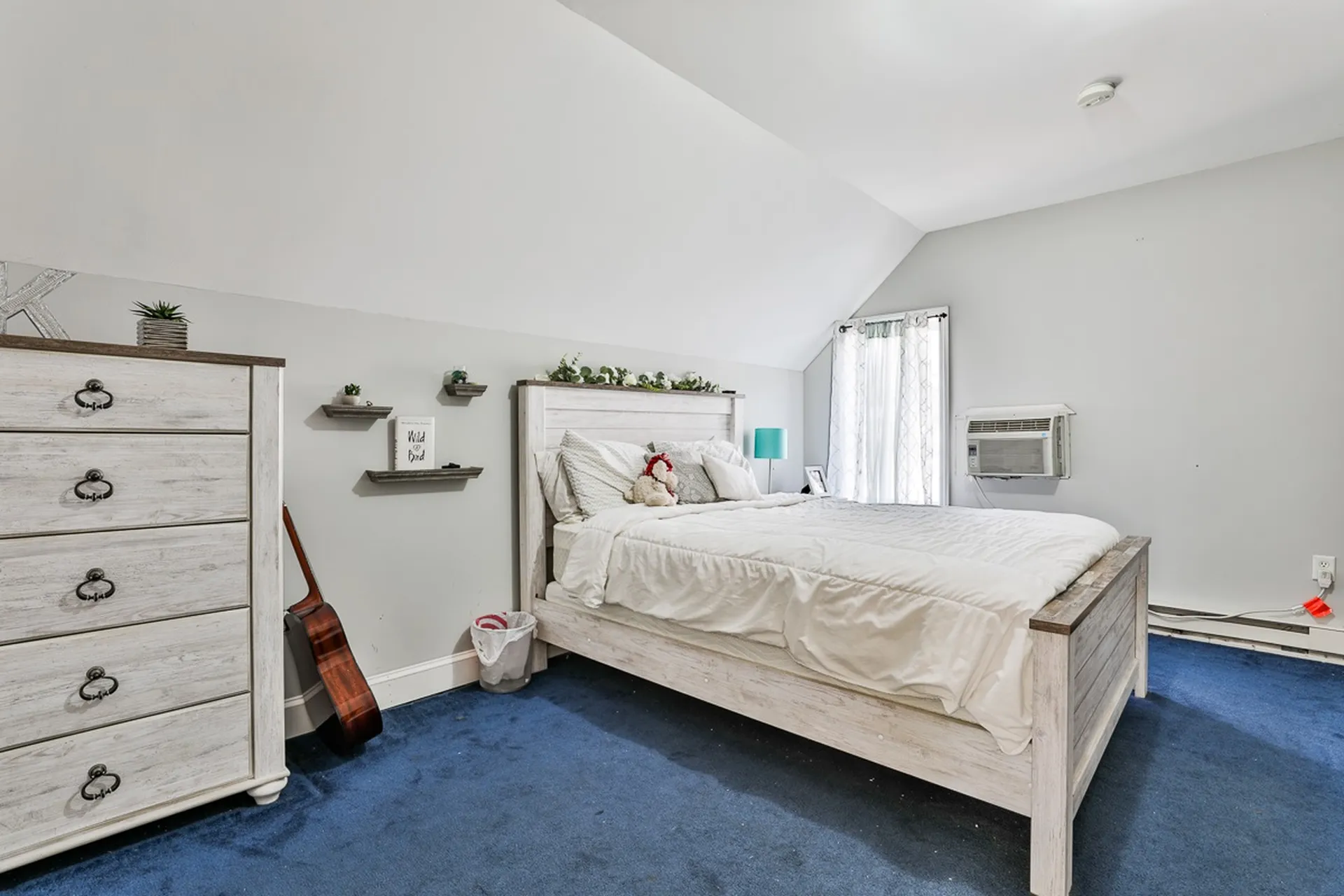 67 Bowers Street Nashua NH 03060