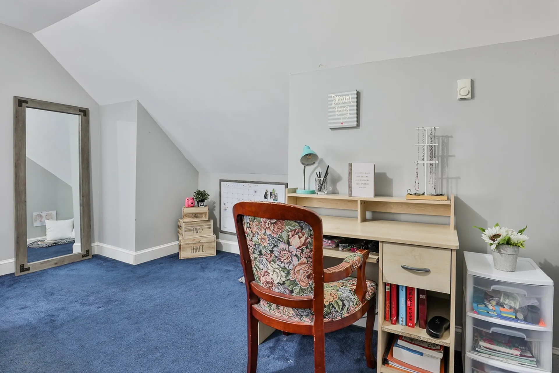 67 Bowers Street Nashua NH 03060