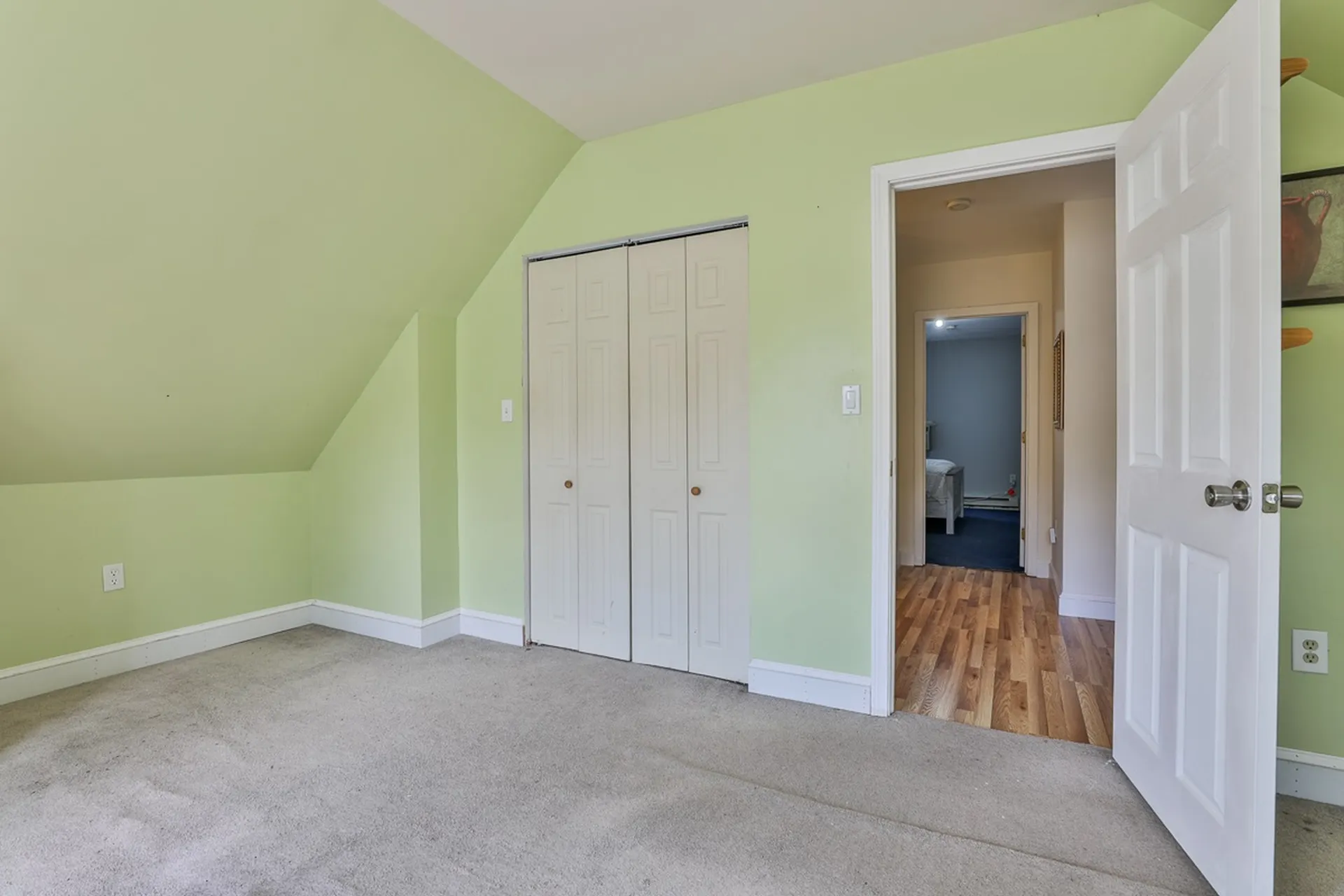 67 Bowers Street Nashua NH 03060