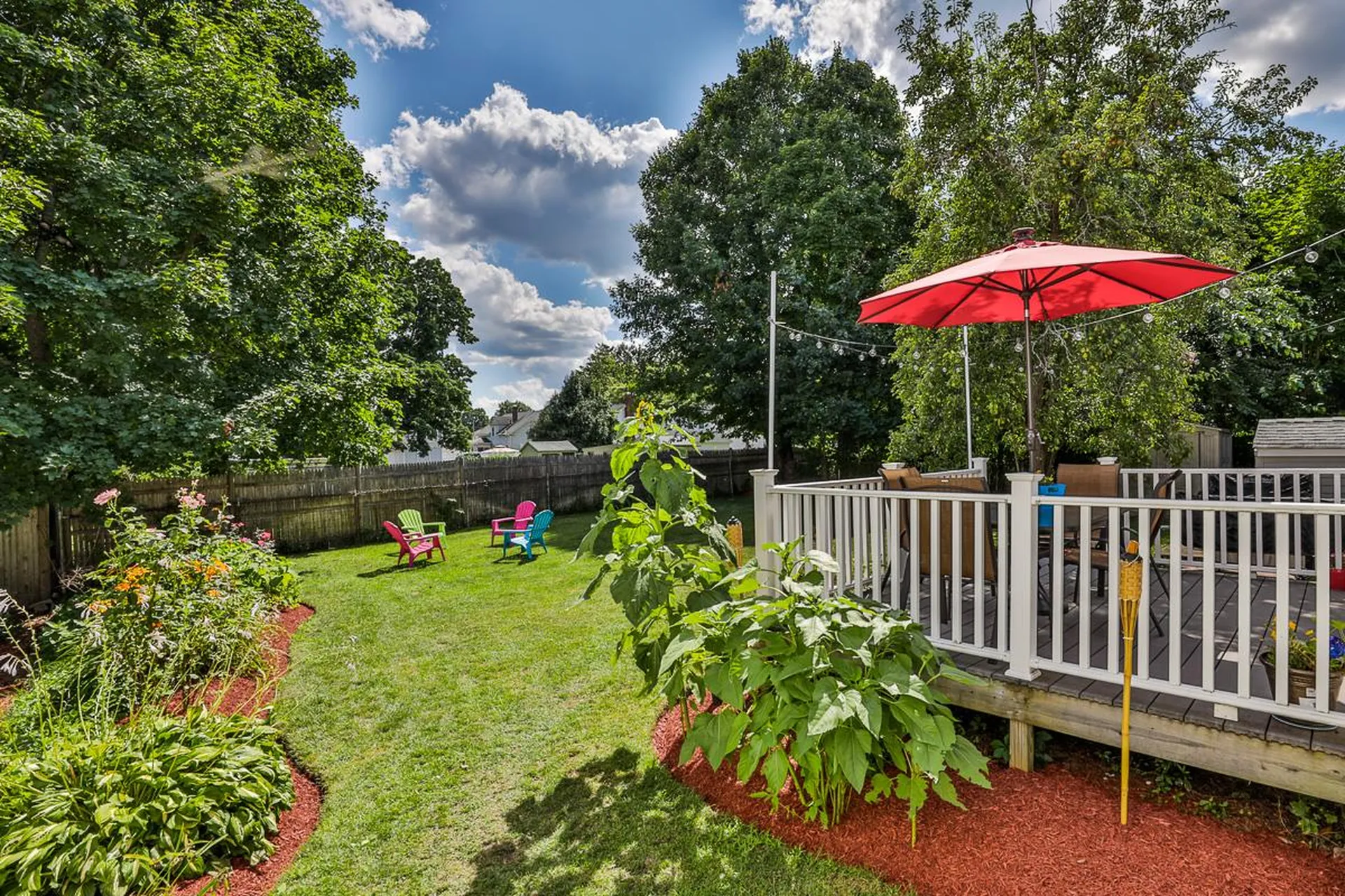 67 Bowers Street Nashua NH 03060