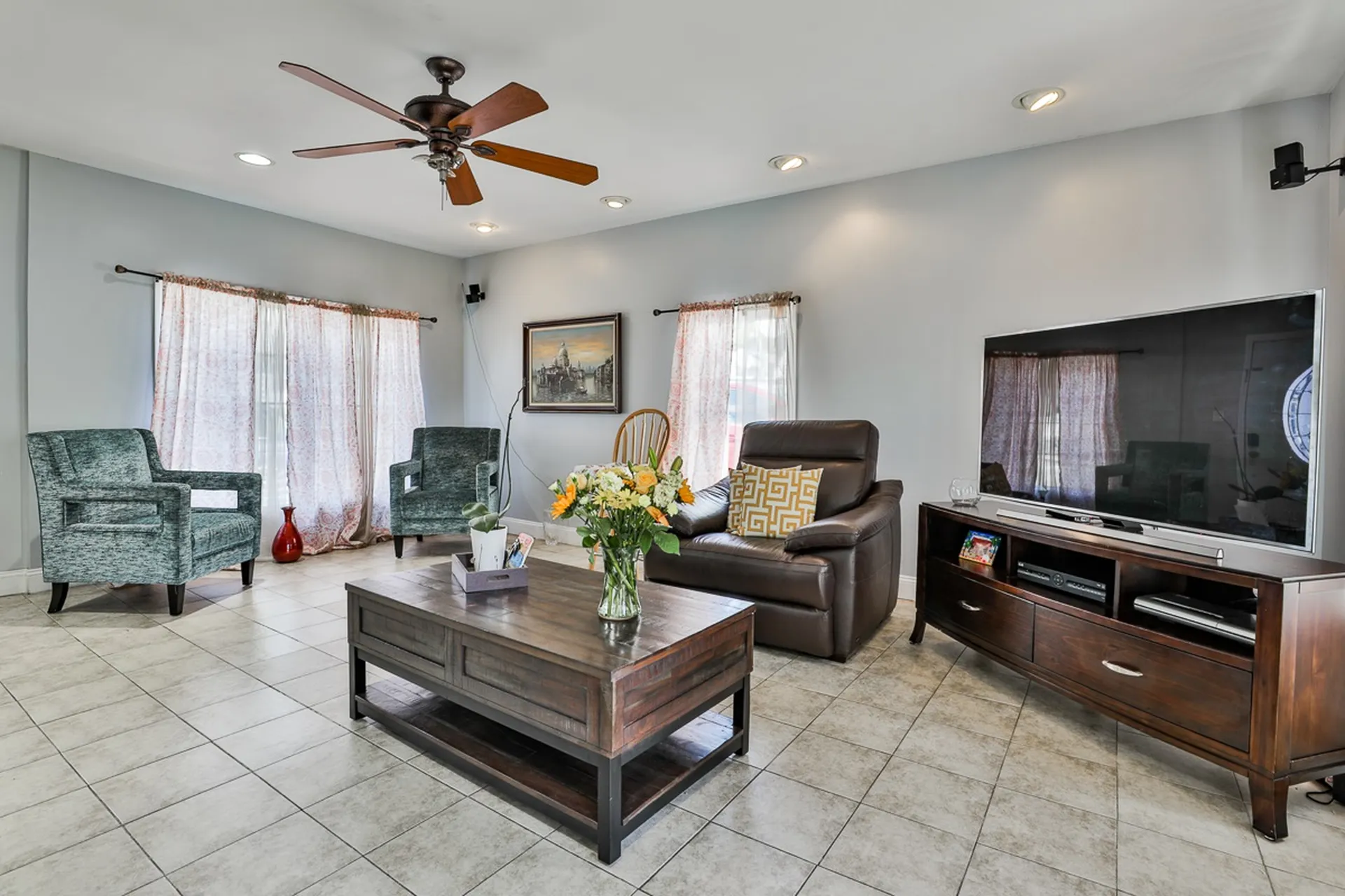 67 Bowers Street Nashua NH 03060
