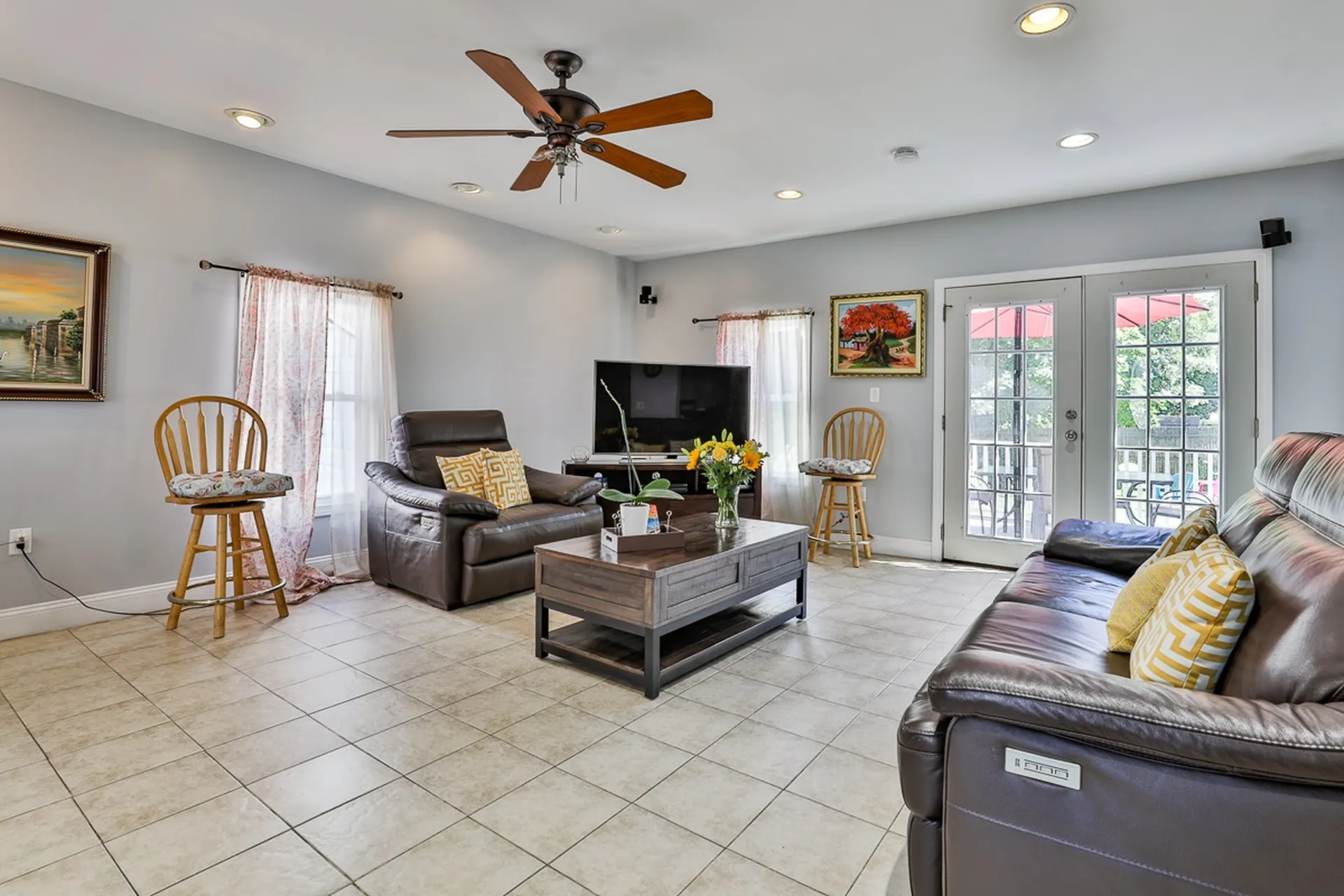 67 Bowers Street Nashua NH 03060
