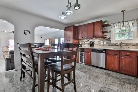 67 Bowers Street Nashua NH 03060