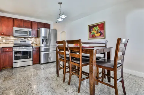67 Bowers Street Nashua NH 03060