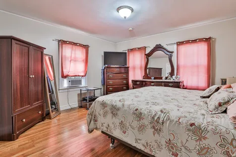 67 Bowers Street Nashua NH 03060