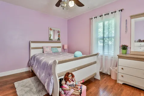 67 Bowers Street Nashua NH 03060