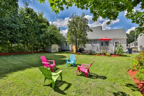 67 Bowers Street Nashua NH 03060
