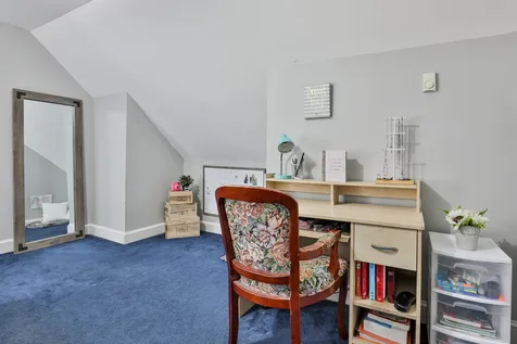 67 Bowers Street Nashua NH 03060