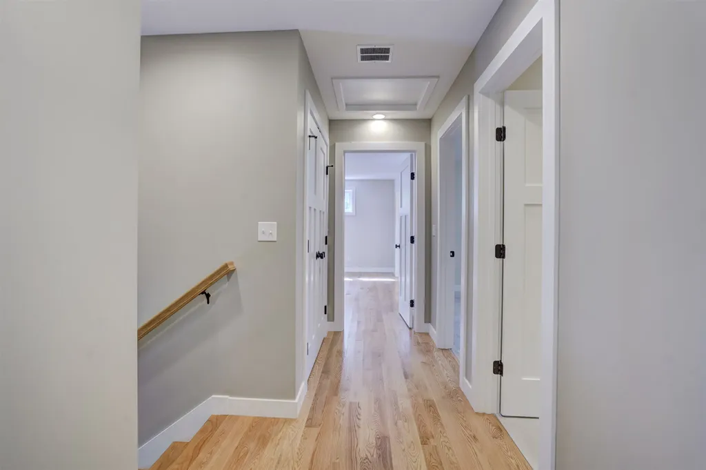 18 Garrison Lane Exeter NH 03833