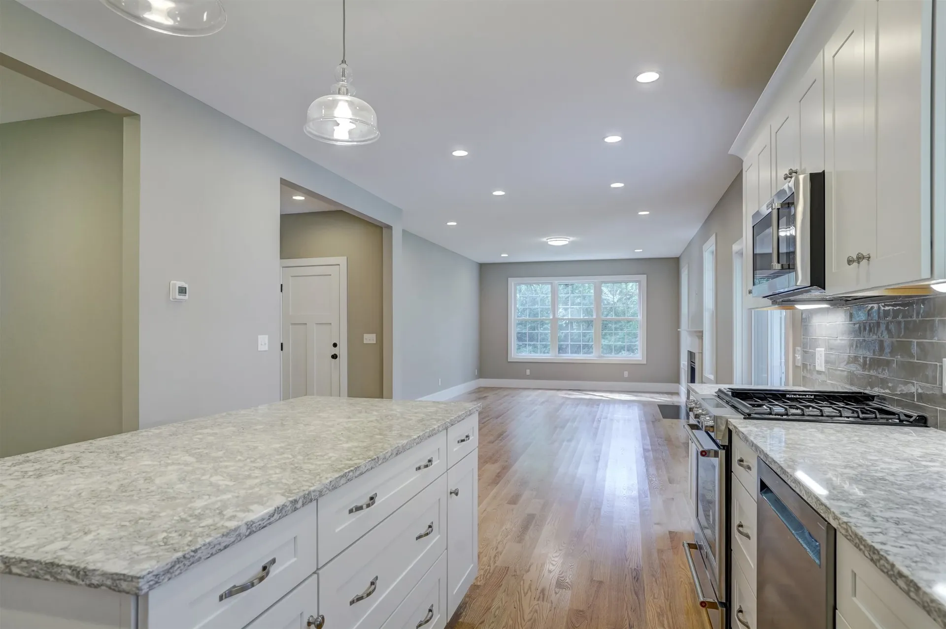 18 Garrison Lane Exeter NH 03833