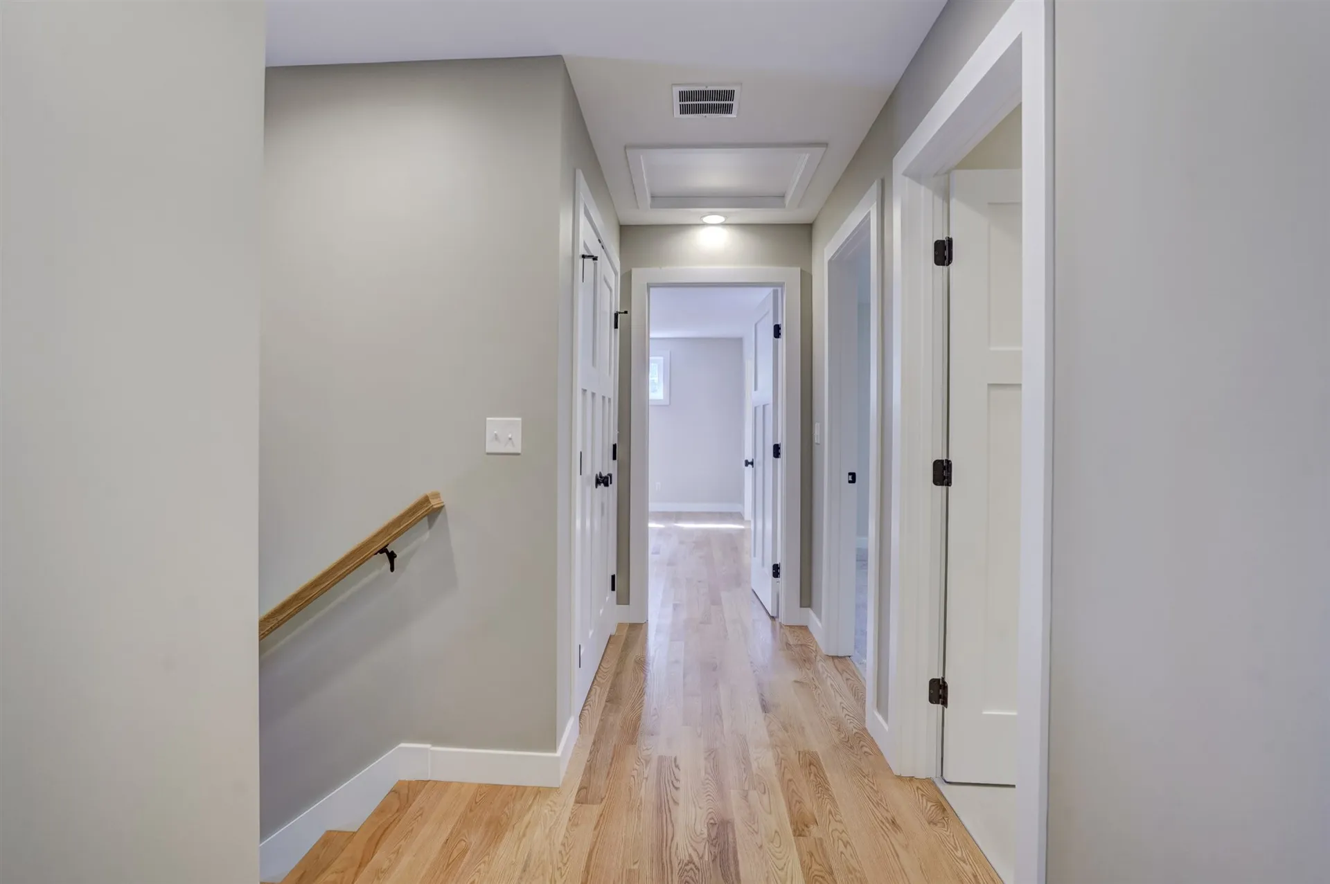 18 Garrison Lane Exeter NH 03833